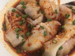-鼎泰丰(国金店)