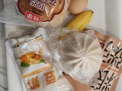 -瑞慈体检上海陆家嘴机构