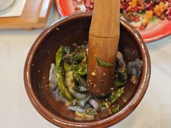 -苏湘小馆·不做预制菜(青年公社店)