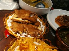 -尚宫厨私房菜(愉景店)