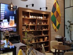 -广州市紫泥堂文化创意园景区