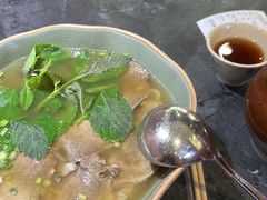 -云上千禾(水上店)