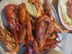 -谭三娘鲜切牛肉自助火锅(星辰汇店)