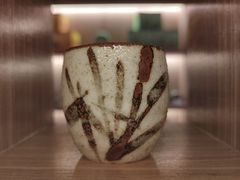 -翁暖茶馆(滨江东总店)