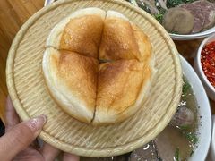 -熊氏牛羊杂粉(龙眼井总店)