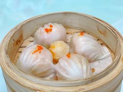 -千灯盛汇·头牌粤菜(致越优城店)