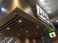 -狮头牌卤味研究所·卤味饭(花城汇南区店)