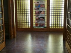 -鸥迪足道(浑南亿丰店)