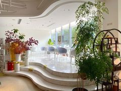 -逗葉茶事·新中式茶饮(创始店)