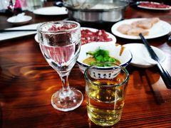 -官塘牛同志牛肉火锅