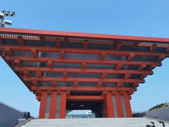 -中华艺术宫(上海美术馆)