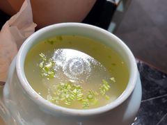 -京味斋·北京烤鸭(华威桥北工大店)