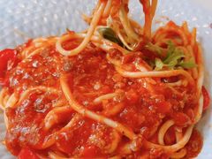 -杯子红牛排(创意产业园店)