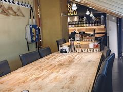 -雷门拉面·现熬骨汤(凯德来福士店)