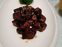 -金米箩大酒店(五角场店)