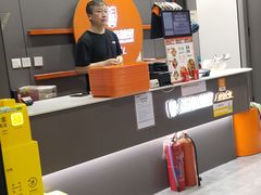 -张亮麻辣烫(三亚商品街店)