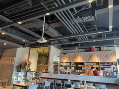 -日上三甘(三里屯店)