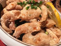-九州酒场ひこぞう(1号店)