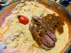 -LYFATTI 莱芙缇(赣水路店)