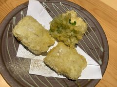 -Tuna maki寿司(园区永旺店)