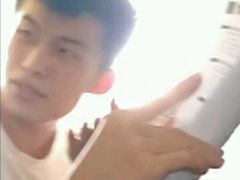 -沃尔得国际英语(泉城路校区)