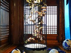 -酒城大贰火锅旗舰店
