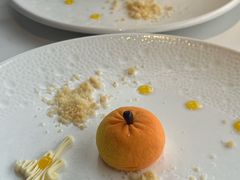 -量子制造·元创意料理(李公堤店)