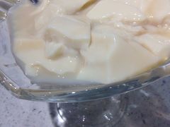 -锦江悦(印象城店)