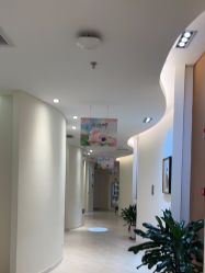 点击看大图 -天津伊美尔医疗整形美容专科医院