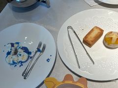 -万盛合(渔人码头店)