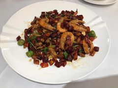 -春满园·早茶·粤菜·宴会(喜宴店)