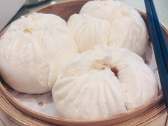 -安蒂娅.悦景轩中餐厅(西乡店)