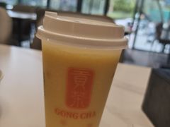 -开口笑·精选水饺