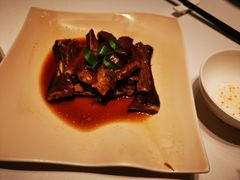 -潮上潮(南中环店)