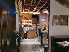 -庆江南江南菜(琴湖溪里花园城店)