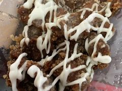 小牛排-郭师傅(殷高西路店)