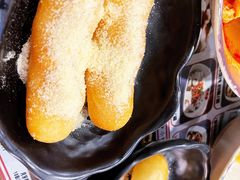 -双燕楼·手工馄饨·汤面小吃(世纪汇店)