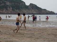 iphone_upload_pic-嵊泗基湖沙滩