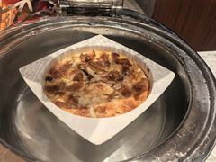 -国际青年会议酒店