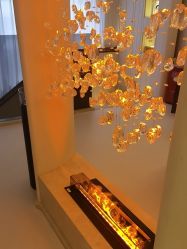 -普洛蒂亚·科技美肤中心