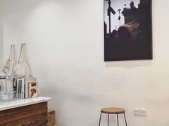 -常识咖啡common sense(春熙路店)