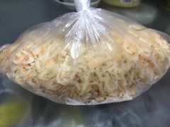 -鑫朱雀农贸批发市场