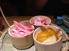 -吃饭皇帝大(合生汇店)