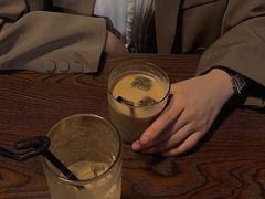-咖啡·湖(德清店)
