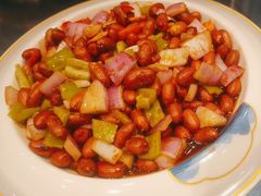 -北方饺子王·海肠捞饭·海鲜锅(山大店)