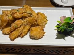 -鸿运楼·舌尖上的徽菜