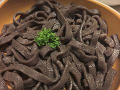 -海底捞火锅(北京路店)