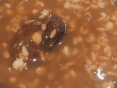-甲乙饼·手工牛肉饼(东方广场店)
