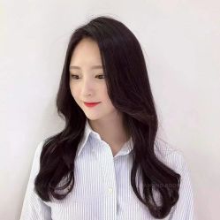 -AYO SALON