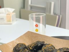 -菜菜家(海宁小区建菉苑店)
